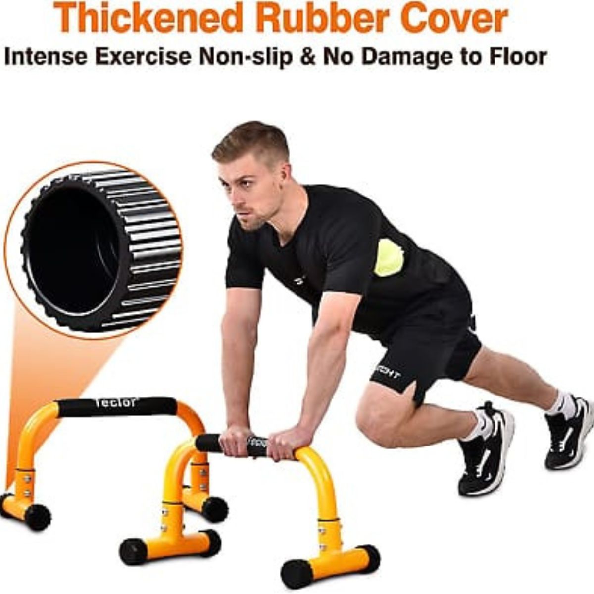 HTML Bootstrap Template by Pixel Rocket