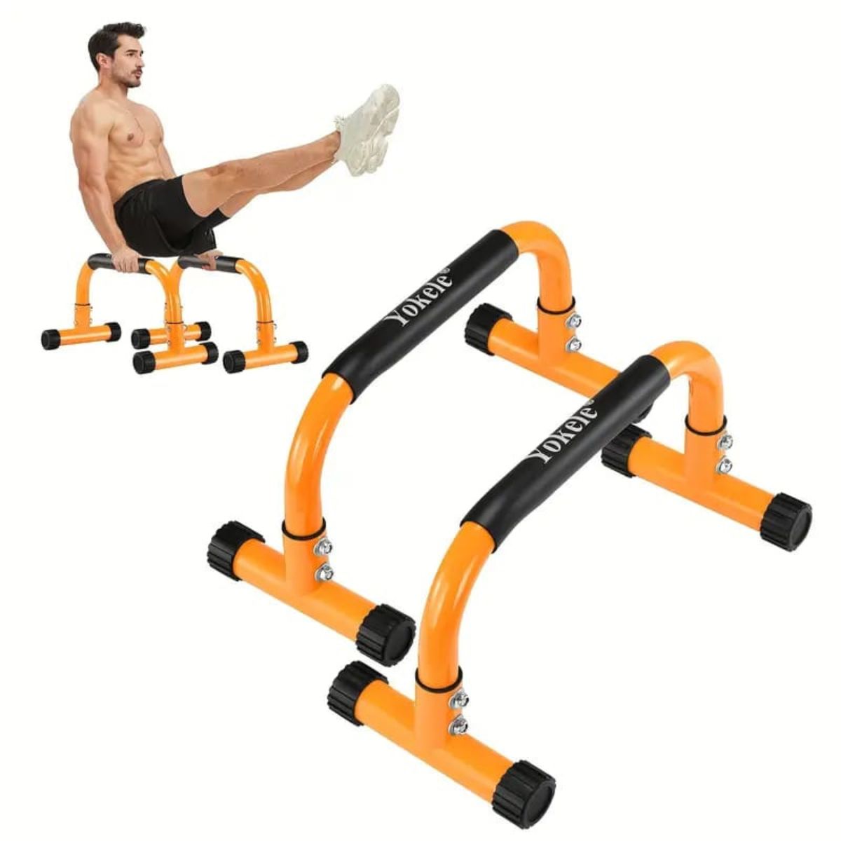 HTML Bootstrap Template by Pixel Rocket