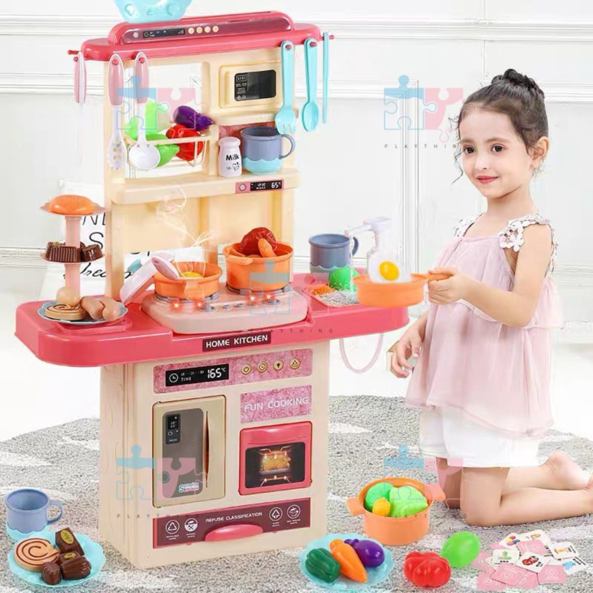 HTML Bootstrap Template by Pixel Rocket