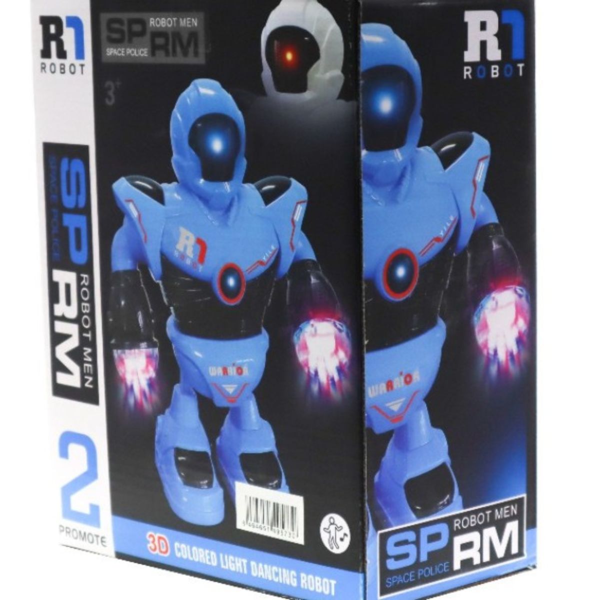 HTML Bootstrap Template by Pixel Rocket