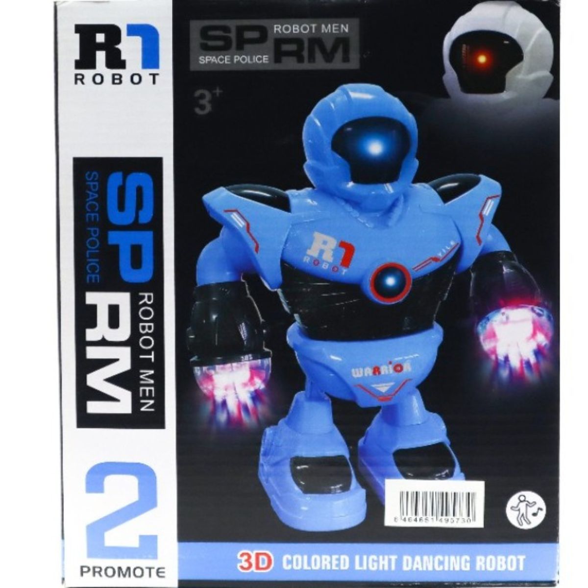 HTML Bootstrap Template by Pixel Rocket