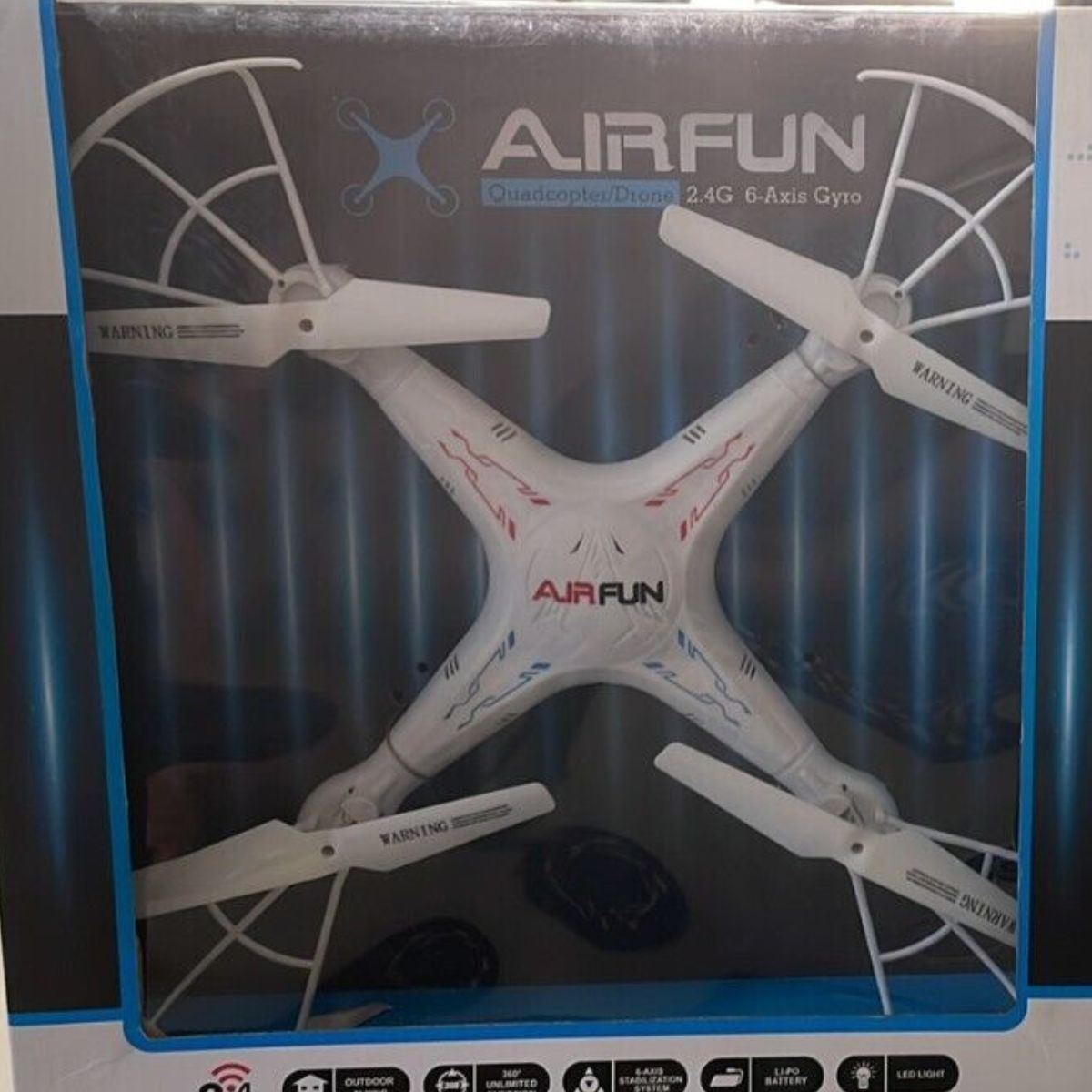 HTML Bootstrap Template by Pixel Rocket