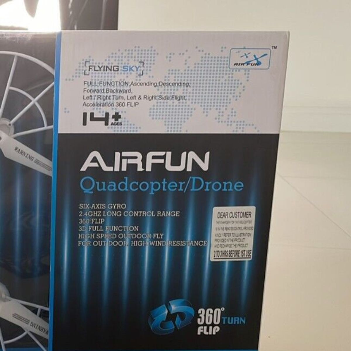 HTML Bootstrap Template by Pixel Rocket